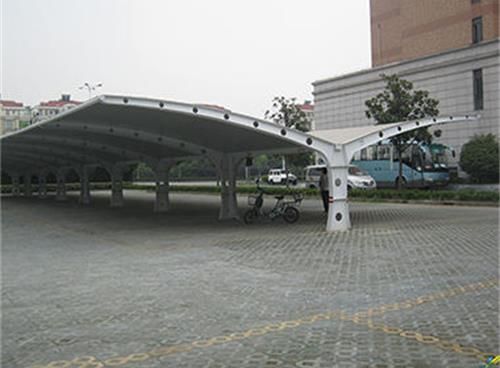 C014