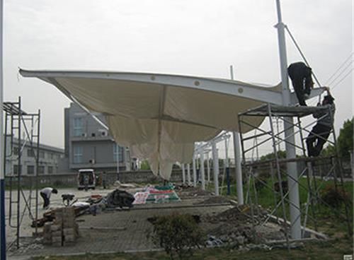 C013