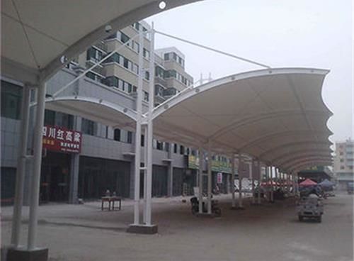 C011