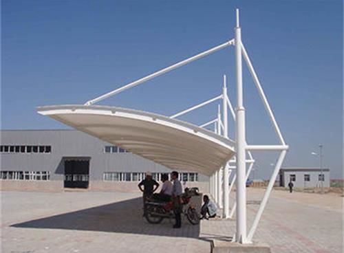 C007