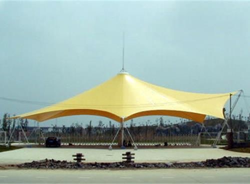 B040