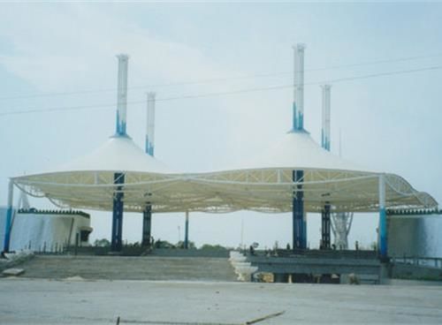A008