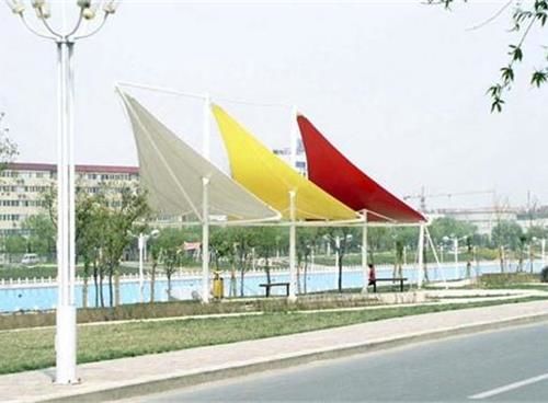 F018