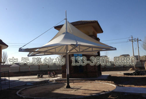 linhe6