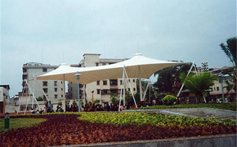 1 (25) 拷贝.jpg